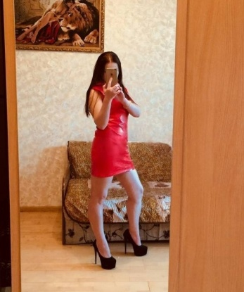 Анкета проститутки Маргарита - Фото 1, Трудовое, 29 лет, №1281