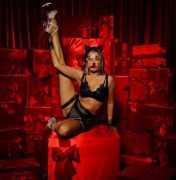 Анкета проститутки Алина - Фото 1, Трудовое, 26 лет, №10497