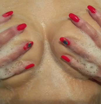 Анкета проститутки Рита - Фото 1, Трудовое, 37 лет, №5660